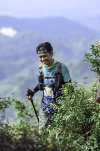 BIB: 
                            <button type="button" onclick="openModal(24766429)" class="btn btn-primary btn-sm float-right btn-popup" data-toggle="modal" data-target=".modal-high-quality">
                        <i class="fas fa-shopping-cart"></i> Add to Cart
                    </button>
                                            <button type="button" onclick="isThisMe(24766429, true)" class="btn btn-success btn-sm float-right btn-popup btn-isme hidden" data-toggle="tooltip" data-placement="bottom" title="นี่คือรูปของคุณใช่ไหม คลิกที่นี่เพื่อเอาเข้าอัลบั้ม">
                        <i class="fas fa-plus"></i> Add to album
                    </button>
                    <button type="button" onclick="isThisMe(24766429, false)" class="btn btn-warning btn-sm float-right btn-popup btn-isnotme hidden">
                        <i class="fas fa-ban"></i> Remove from album
                    </button>